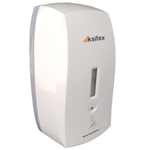 304009691 Автоматический дозатор для мыла ASD-1000W KSITEX