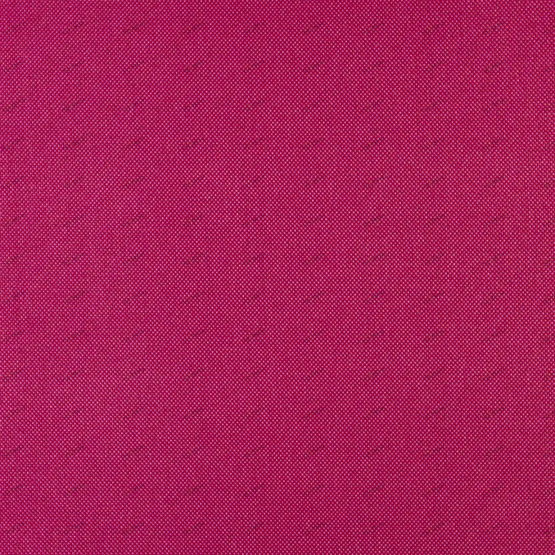 Рулон обоев HIGHLAND HLD28004304. Основа мат Casadeco