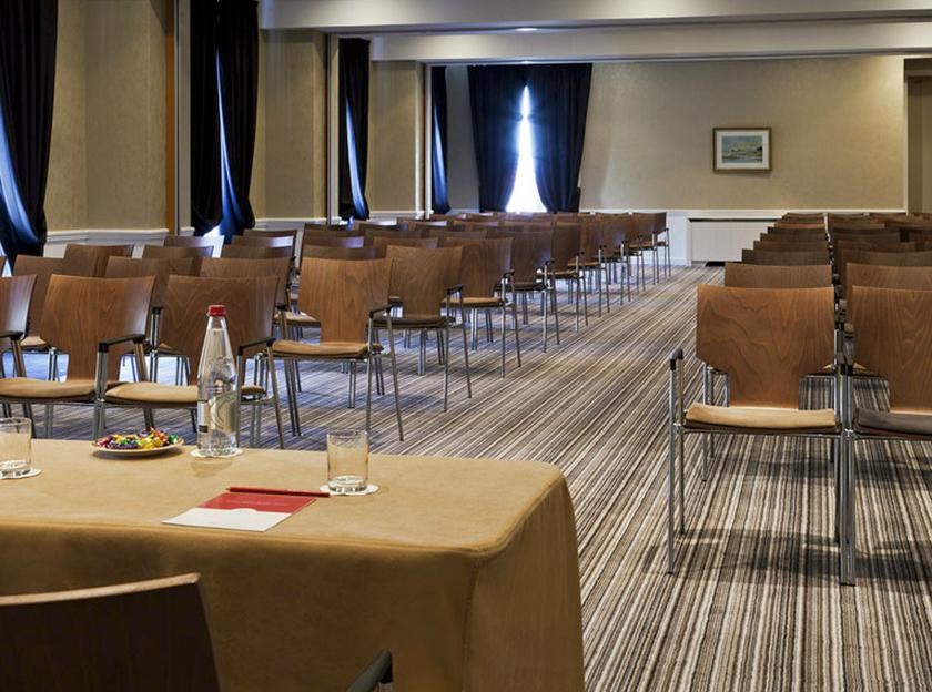 Деревянный стул с подлокотниками Lynx i 3572-10 Santreyd - Вид №7