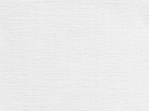 Полиэстер сплошной цвет Жаккардовая ткань