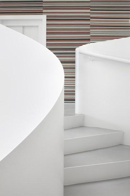 BuzziSpace Звукопоглощающее покрытие sun-id-1457012 - Вид №8