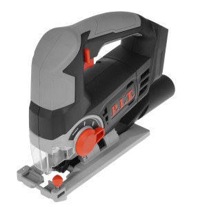 Электрический лобзик P.I.T. PST20H-80A SOLO OnePower 20V , Без ЗУ, Без АКБ 5308689