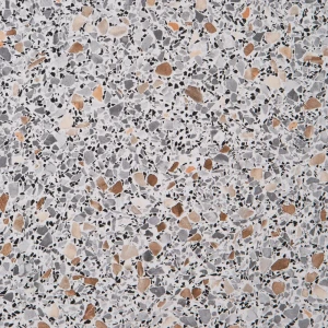 Столешница Модуль-1 120x2.6x60 см ЛДСП 82125560 STLM-2056671