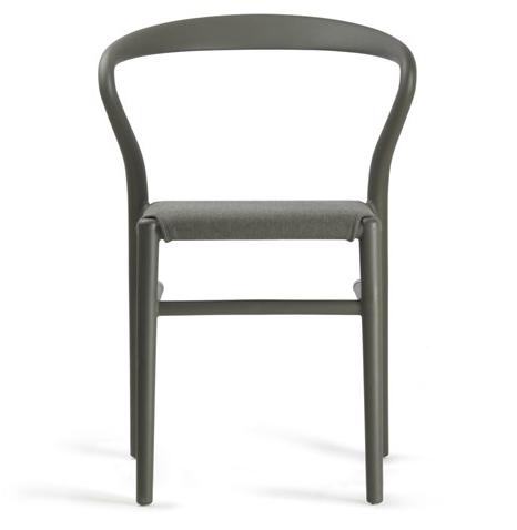 TOOU готов Joi To-1524 - Вид №4