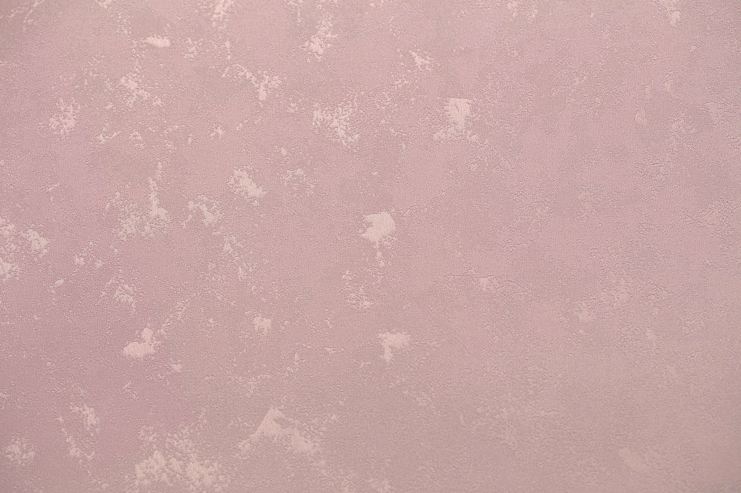 Рулон обоев основа Флизелиновая 715-45 Home Color Мин. заказ 8 рулонов 71545