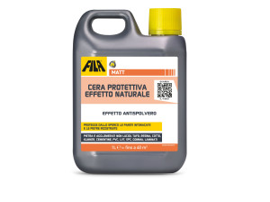 Натуральный защитный воск