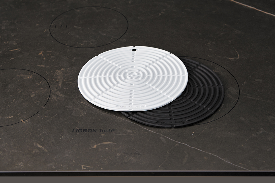 Столешницы для кухни - Дезире LIGRON LIST278 1839 - Вид №11