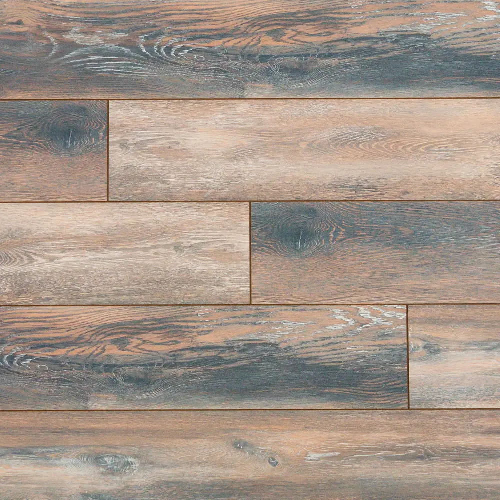 ARTFLOOR Ламинат «Каштан южный» — премиальное покрытие для интенсивных нагрузок 82165484 STLM-0020869 - Вид №1