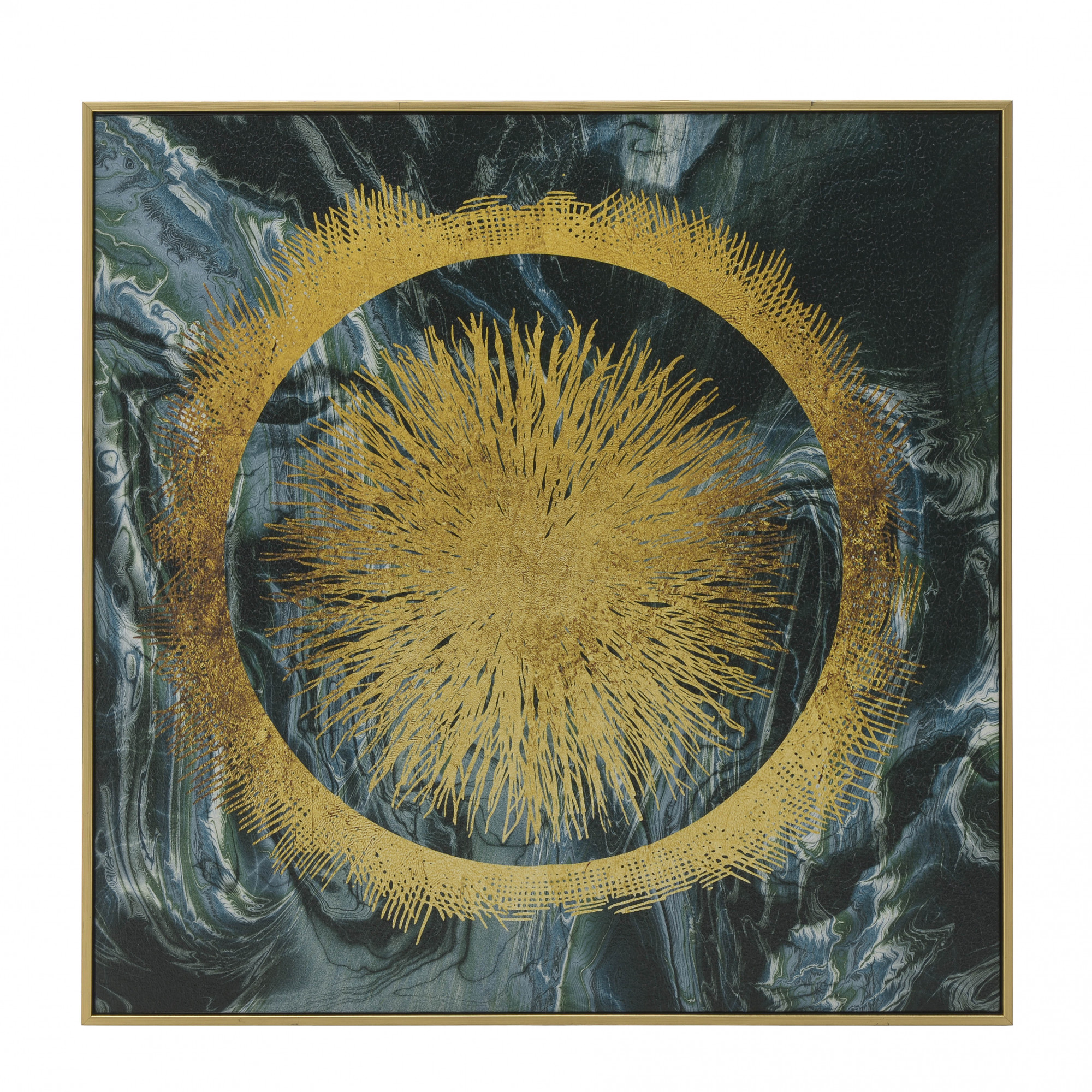 3890539.0004 ПРИНТ НА ПОДРАМНИКЕ TO4ROOMS 