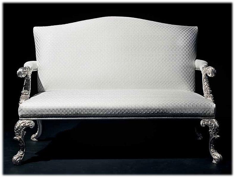 Софа  OAK MG 3162 