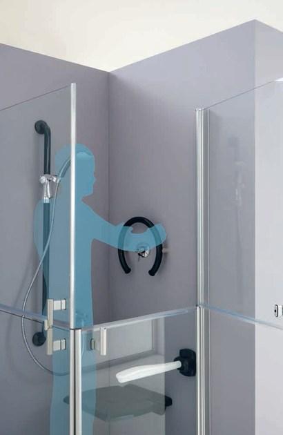 Ponte Giulio Urban people  G27jbs20  - Вид №3