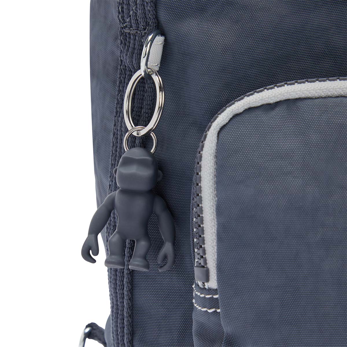 K1288789S Сумка-рюкзак Small Backpack Kipling Firefly Up  - Вид №5