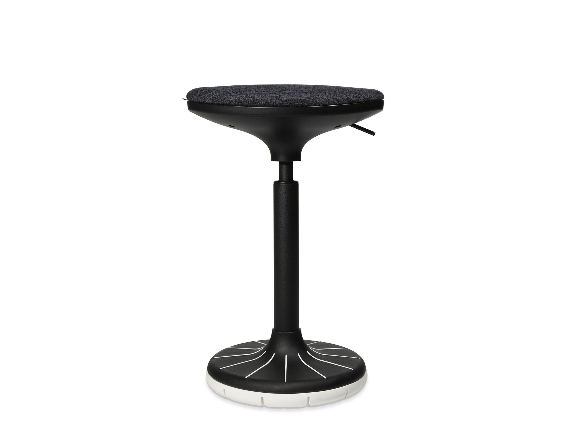 Регулируемая высота офисного стула Wagner W3 ARCH-00024483 - Вид №1