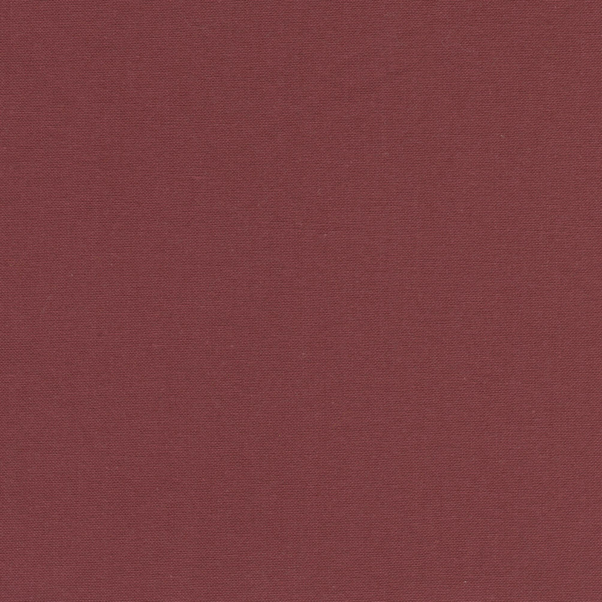 Мягкая и съемная двуспальная кровать Casamania & Horm кровать Figi ARCH-00068995 - Вид №35