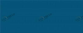 Плитка Vela Indigo 20,1х50,5 Azori sun-id-330622