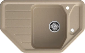 Кухонная мойка C-800E