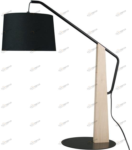 LUZ EVA Настольная лампа Matteo sun-id-1346019