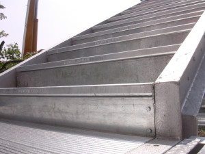 Антифертиго шаг