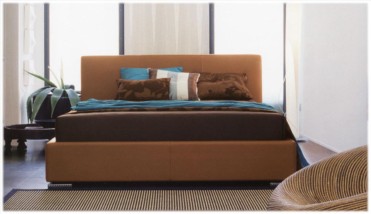 Кровать MAX TWILS 18616558N  1 VOYAGE