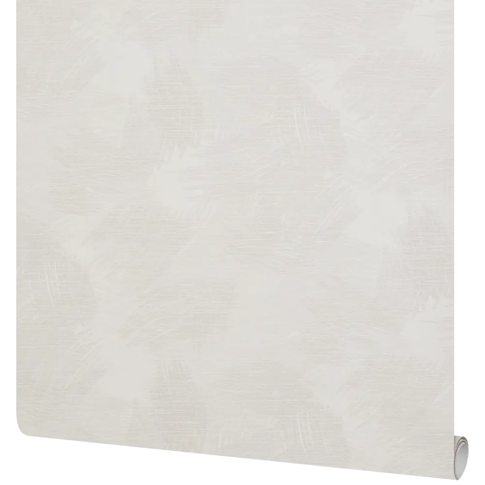 Обои флизелиновые Inspire Maximiliano бежевые 1.06 м Paper 2 83617748 STLM-2137150