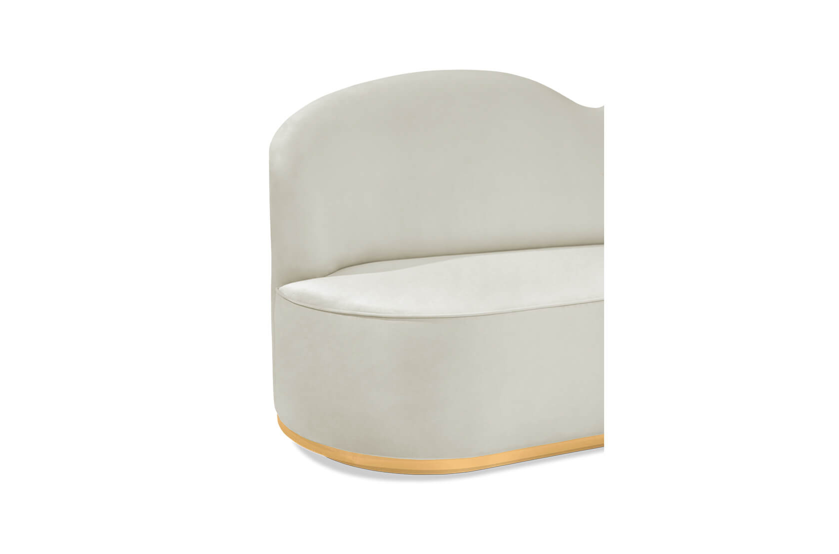 CIST582 Диваны детские Облако Circu  - Вид №7