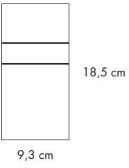 Mutina Покрытие из глазурованного керамогранита Diarama sun-id-1386220 - Вид №3