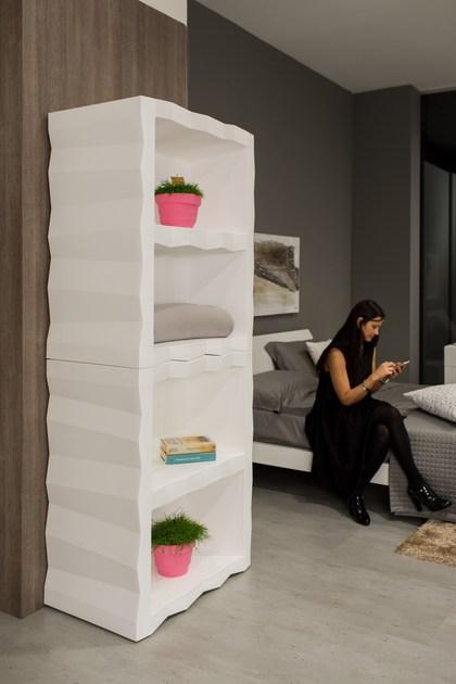 Plust Барный шкаф из полиэтилена Frozen sun-id-1368658 - Вид №11