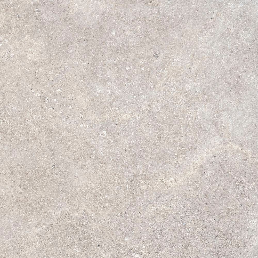 Пол / керамогранит Ceramiche Refin Stone Look ARCH-00068185 - Вид №25