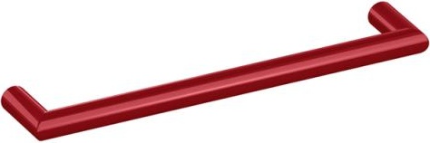 562.13.192 Мебельная ручка ø 13 мм HEWI USA Produkte  - Вид №11