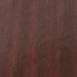 Панель МДФ Профиль-лайн Махагон 2600х238х6мм 7264 - Вид №1