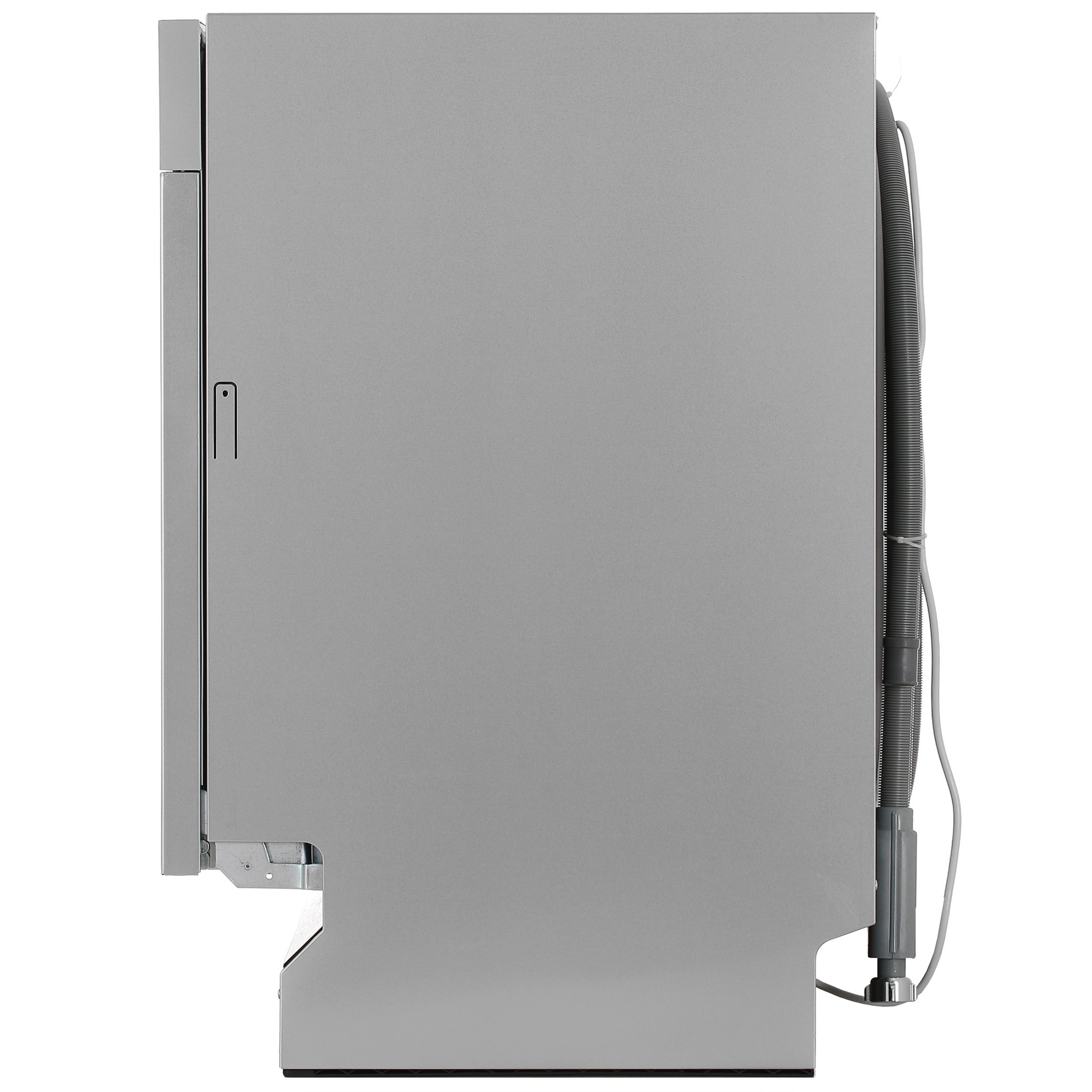 8163701 Встраиваемая посудомоечная машина Korting KDI 60570 STDN-0143415 - Вид №4