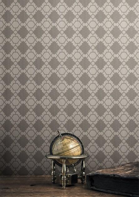 Tecnografica Обои с рисунком Collezioni d'arte sun-id-1379431 - Вид №1