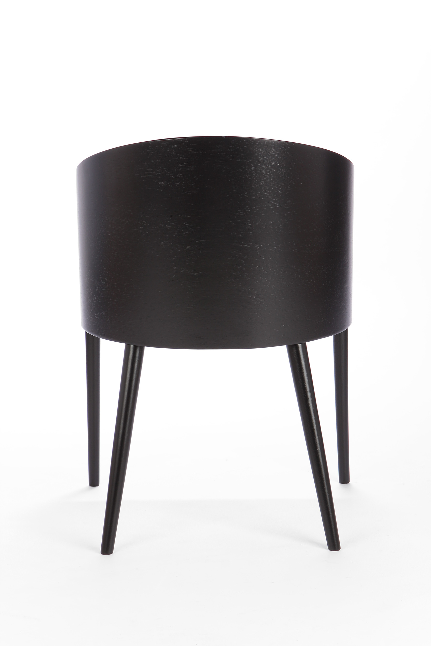 2000983117199 Стул Roxanne VINCENT SHEPPARD  - Вид №3