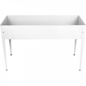 82126509 Высокая грядка (цветочница)