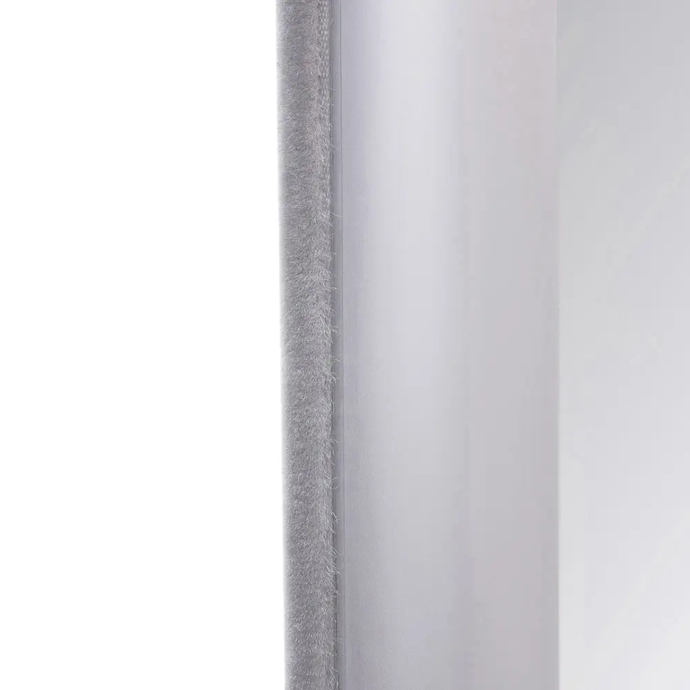 Дверь-купе Spaceo 2255x904 мм, высота проема 2300 мм, зеркало STLM-2042694 - Вид №3