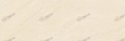 Story Плитка настенная бежевый камень 60097 20х60 Laparet 