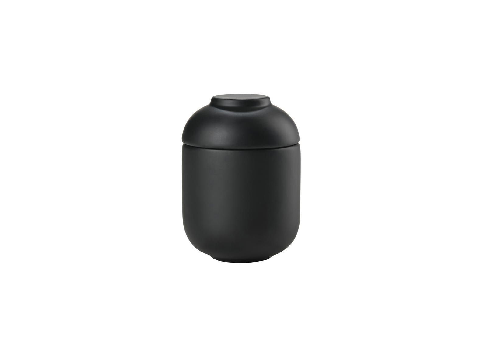 Держатель из керамогранита ZONE DENMARK Sensu ARCH-00061742 - Вид №1