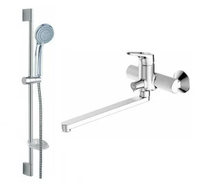 Промонабор DROP-D 2 в 1 DROP-D F00413C bravat