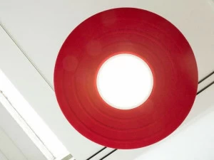 BuzziSpace Светодиодная подвесная лампа