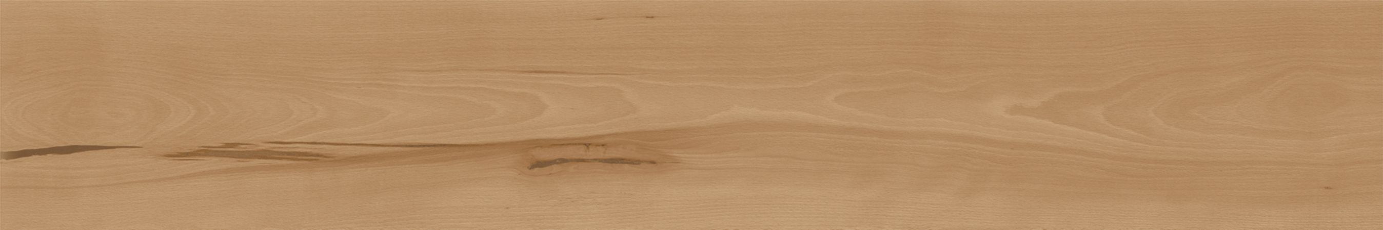 Напольное покрытие из керамогранита под дерево Atlas Concorde Log Cansei ARCH-00109512 - Вид №3