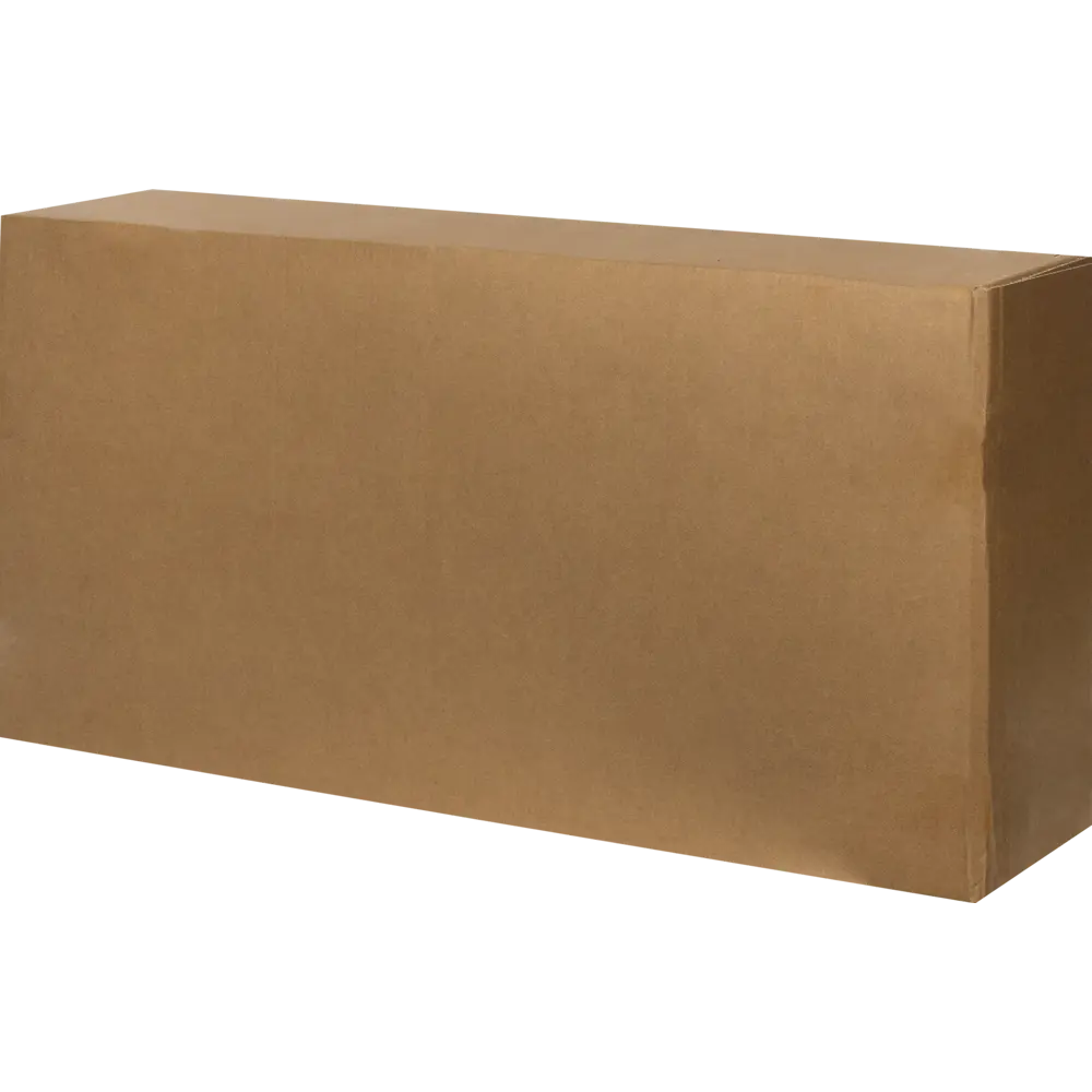 Комод 3 ящика 68.5x80x39.4 см ЛДСП цвет гикори джексон 82431234 STLM-2194961 Santreyd  - Вид №9