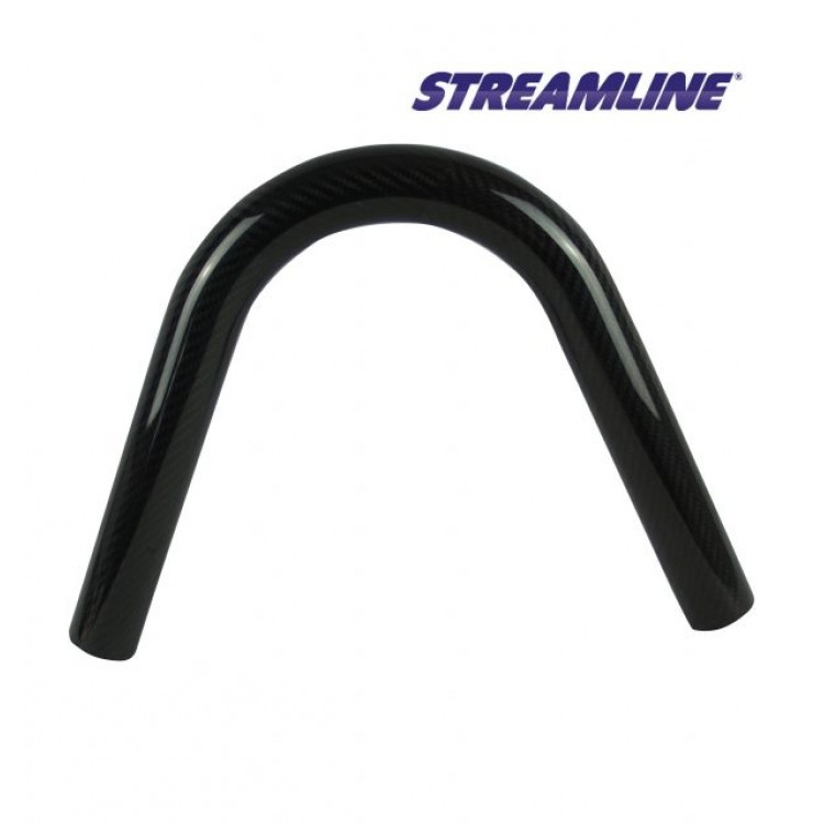 DV-KIT230-2-032 STREAMLINE Пылесос с телескопической штангой для чистки пыли и грязи в труднодоступных высоких местах  - Вид №2