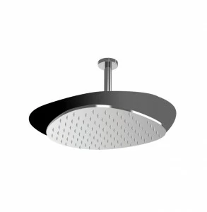 F2653N Потолочный душ из нержавеющей стали Cloud FIMA CARLO FRATTINI Wellness