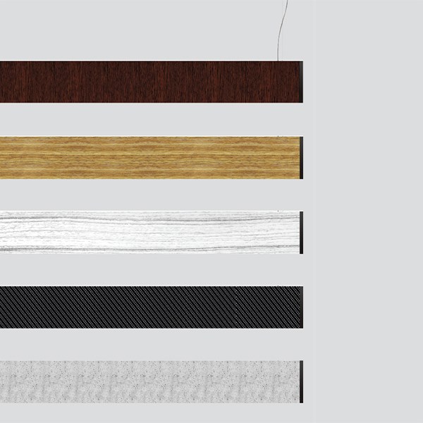 Taxi 2 S 1200 Ghidini Taxi 2S .01 Белый (Матовый)  - Вид №2