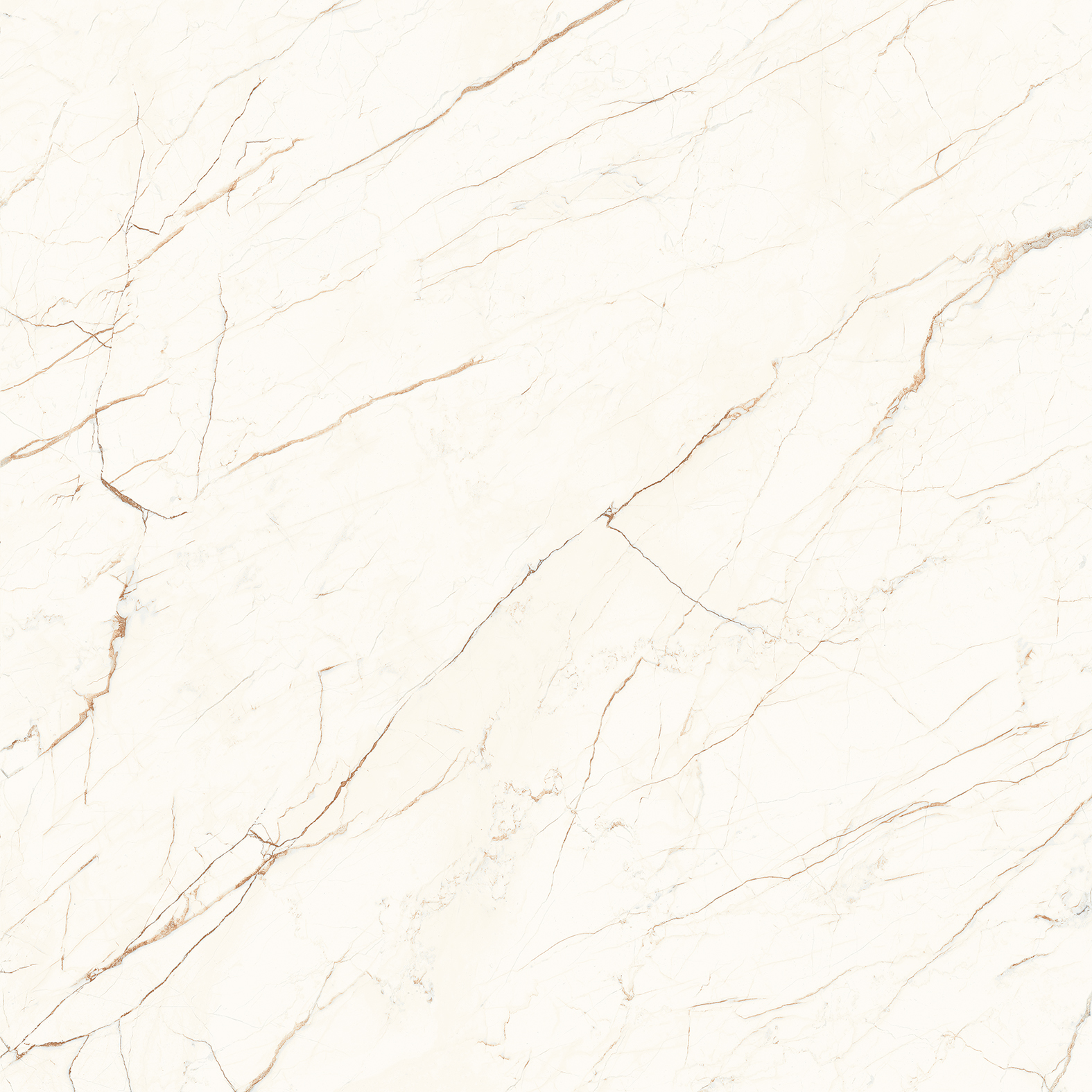 CEASAR ARCADIA CERAMICA CR6003-A - Вид №9