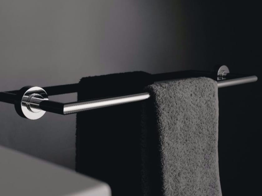 Держатель для полотенец Zazzeri Da-Da ARCH-00112068