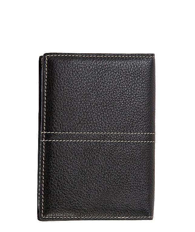 X515188-01-04 Обложка для автодокументов Dr Koffer  - Вид №3