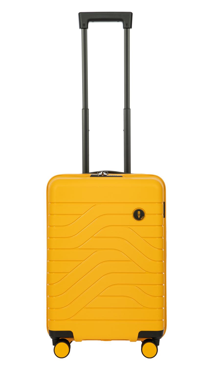 B1Y08429.171 Чемодан B1Y08429 Hard-Shell Carry-On Trolley BY Brics Ulisse - Вид №1