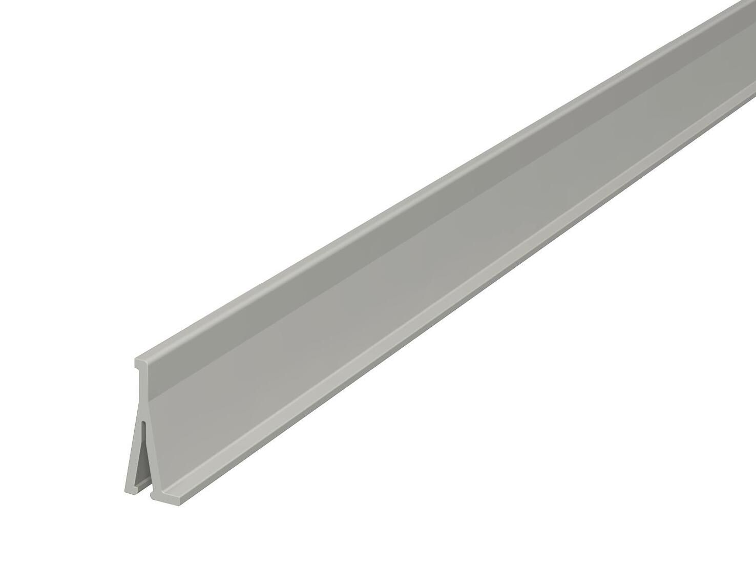 Сепаратор каналов OBO Bettermann 60230 - 60231 ARCH-00084138