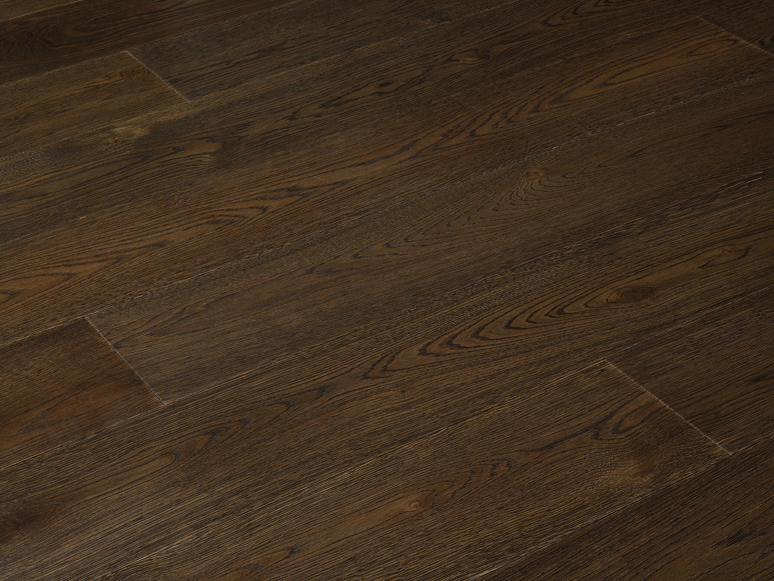 Звукопоглощающее покрытие из биосовместимого дерева Fiemme Tremila ROVERE ARCH-00085864 - Вид №10